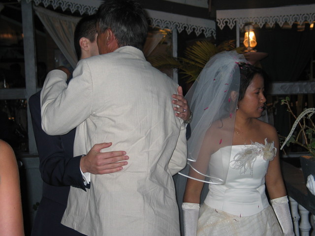 mariage 111