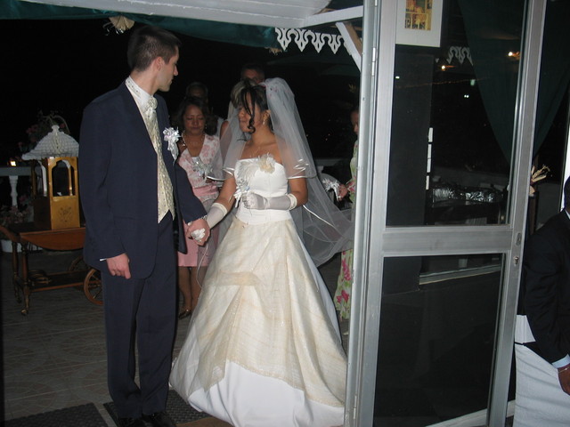 mariage 116