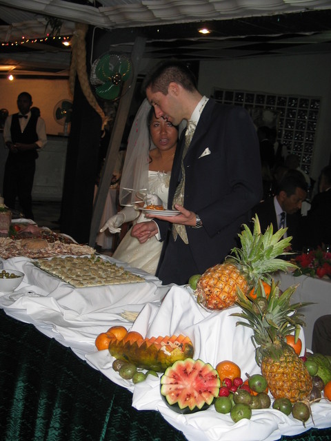 mariage 126