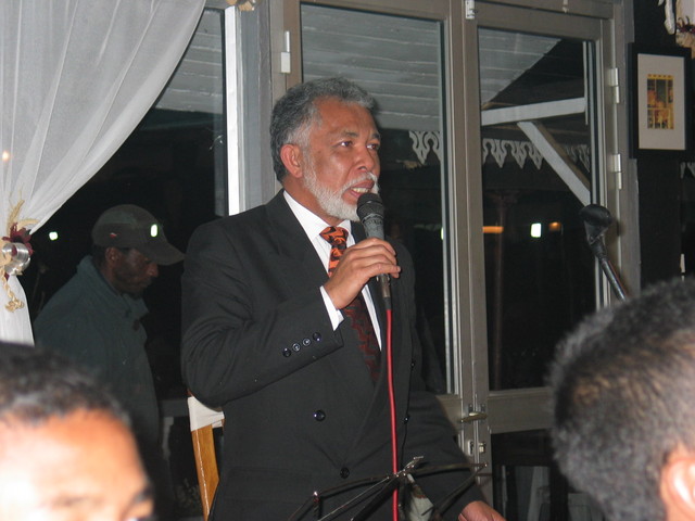 mariage 129