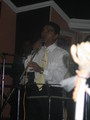 mariage 001