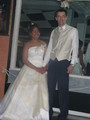 mariage 005