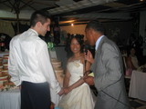 mariage 006