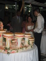 mariage 009