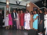 mariage 014