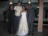 mariage 017