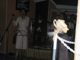 mariage 018