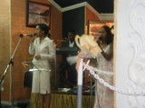 mariage 019