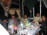 mariage 022