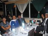mariage 023