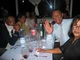 mariage 024