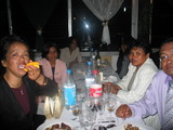 mariage 025