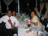 mariage 027