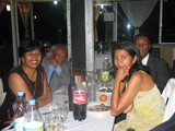 mariage 029