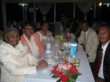 mariage 030
