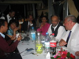 mariage 032