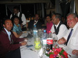 mariage 033