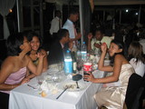 mariage 036