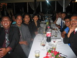 mariage 038