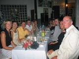 mariage 039