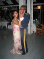 mariage 040