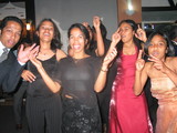 mariage 044