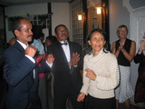 mariage 046