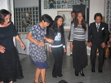 mariage 047