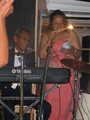 mariage 049