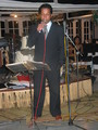 mariage 054