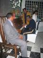 mariage 056