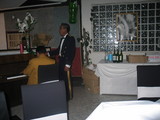 mariage 057