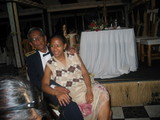 mariage 064