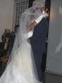 mariage 133