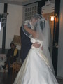 mariage 134