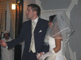 mariage 135