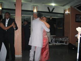 mariage 138