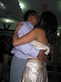 mariage 142