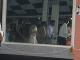 mariage 145