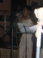 mariage 146