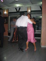 mariage 148