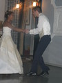mariage 149