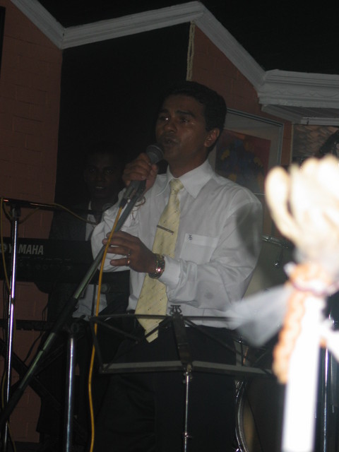 mariage 001