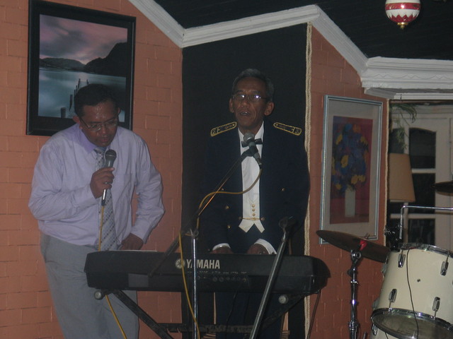 mariage 002