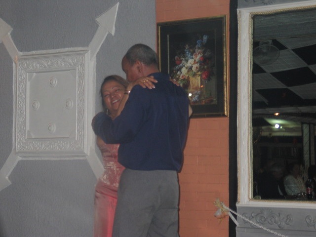 mariage 003