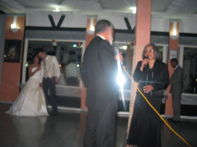 mariage 004