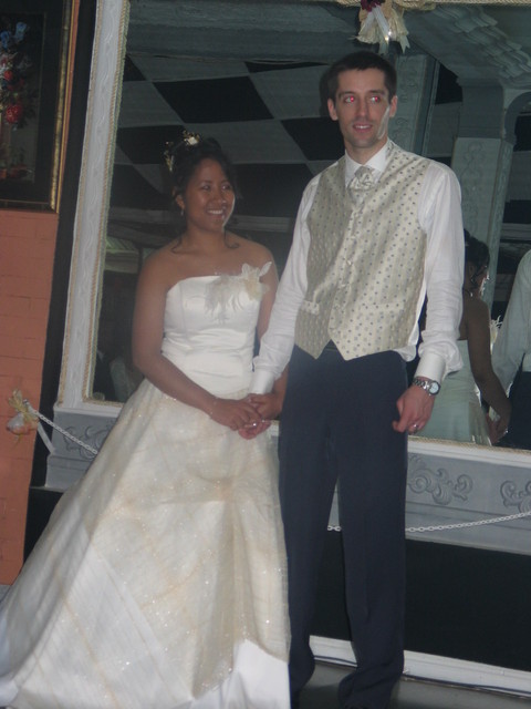 mariage 005