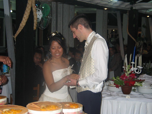 mariage 008