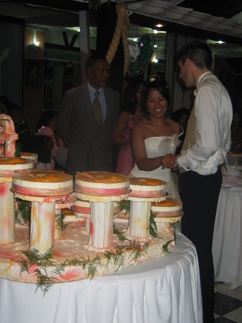 mariage 009