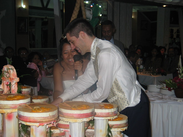 mariage 010